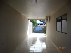 Casa com 3 Quartos à venda, 210m² no São Cristovão, Cascavel - Foto 3
