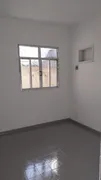 Apartamento com 1 Quarto para alugar, 49m² no Coelho da Rocha, São João de Meriti - Foto 6