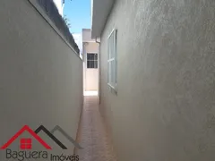 Casa com 3 Quartos à venda, 210m² no Tulipas, Jundiaí - Foto 14