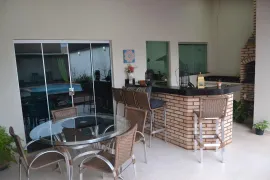 Casa com 3 Quartos à venda, 211m² no Santa Mônica, Uberlândia - Foto 32