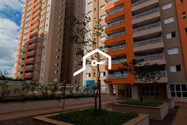 Apartamento com 3 Quartos à venda, 95m² no Vila Operária, Rio Claro - Foto 12
