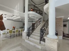 Casa com 4 Quartos à venda, 434m² no Jardim Canaã, Limeira - Foto 3