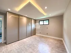 Casa de Condomínio com 5 Quartos à venda, 610m² no Quebra Frascos, Teresópolis - Foto 26