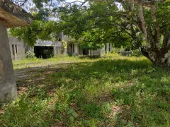 Terreno / Lote / Condomínio com 1 Quarto à venda, 4018m² no Aldeia, Camaragibe - Foto 8