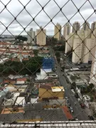 Apartamento com 2 Quartos à venda, 52m² no Vila das Mercês, São Paulo - Foto 16