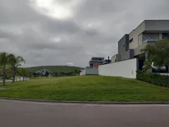 Terreno / Lote / Condomínio à venda, 500m² no Condomínio Res Alphaville II , São José dos Campos - Foto 2