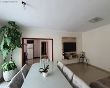 Casa Comercial com 3 Quartos para alugar, 280m² no Vila Jardini, Sorocaba - Foto 21