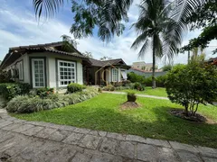 Casa de Condomínio com 4 Quartos à venda, 714m² no Anil, Rio de Janeiro - Foto 13