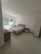 Casa de Condomínio com 3 Quartos para alugar, 250m² no Parque Residencial Villa dos Inglezes, Sorocaba - Foto 14