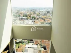 Apartamento com 2 Quartos à venda, 217m² no Centro, Ponta Grossa - Foto 18