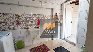 Casa de Condomínio com 2 Quartos à venda, 90m² no Jardim Excelsior, Cabo Frio - Foto 24