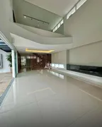 Casa de Condomínio com 4 Quartos à venda, 675m² no Alphaville, Barueri - Foto 19