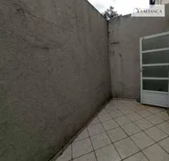 Casa de Condomínio com 3 Quartos à venda, 140m² no Jardim Valdibia, São Bernardo do Campo - Foto 22