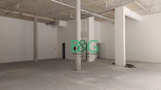 Loja / Salão / Ponto Comercial à venda, 400m² no Pinheiros, São Paulo - Foto 11