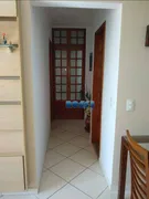 Apartamento com 2 Quartos à venda, 62m² no Vila Zelina, São Paulo - Foto 12