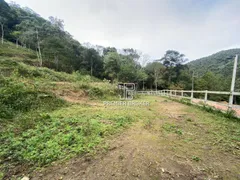 Terreno / Lote / Condomínio à venda, 140000m² no Córrego das Pedras, Teresópolis - Foto 8