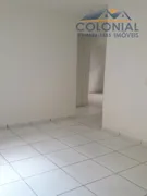 Apartamento com 2 Quartos à venda, 60m² no Vila Rami, Jundiaí - Foto 10