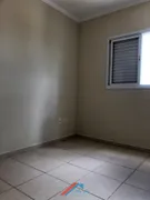 Apartamento com 2 Quartos à venda, 65m² no Jardim Leocadia, Sorocaba - Foto 5