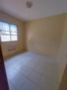 Apartamento com 3 Quartos à venda, 49m² no Tarumã Açu, Manaus - Foto 7
