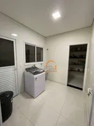 Casa de Condomínio com 3 Quartos à venda, 240m² no Condomínio Parque das Garças II, Atibaia - Foto 34