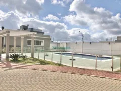 Casa de Condomínio com 2 Quartos à venda, 100m² no Vale Ville, Gravataí - Foto 19