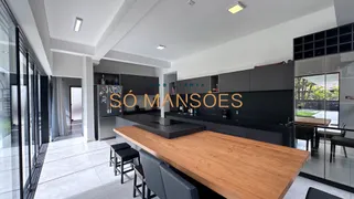 Casa com 4 Quartos à venda, 372m² no Mangabeiras, Belo Horizonte - Foto 27