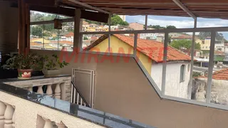 Sobrado com 2 Quartos à venda, 120m² no Vila Leonor, São Paulo - Foto 18