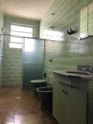 Casa com 3 Quartos à venda, 360m² no Planalto, Belo Horizonte - Foto 8