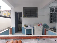 Casa com 3 Quartos à venda, 120m² no Pilares, Rio de Janeiro - Foto 17