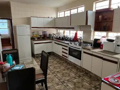 Casa com 4 Quartos à venda, 350m² no Jardim Eltonville, Sorocaba - Foto 15