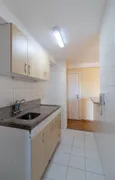 Apartamento com 2 Quartos para alugar, 61m² no Liberdade, São Paulo - Foto 8