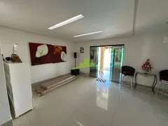 Casa de Condomínio com 5 Quartos à venda, 292m² no Abrantes, Lauro de Freitas - Foto 19