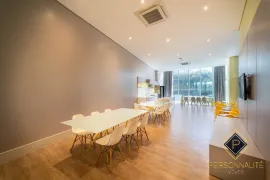 Apartamento com 4 Quartos à venda, 207m² no Praia Brava de Itajai, Itajaí - Foto 13