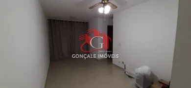 Apartamento com 2 Quartos à venda, 64m² no Vila Leonor, São Paulo - Foto 2