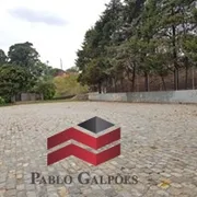 Galpão / Depósito / Armazém à venda, 10657m² no Industrial Anhangüera, Osasco - Foto 19