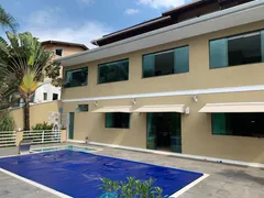 Casa de Condomínio com 4 Quartos à venda, 600m² no Serra dos Cristais, Cajamar - Foto 55