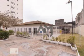 Apartamento com 2 Quartos à venda, 49m² no Jardim Castelo, São Paulo - Foto 10