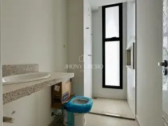 Apartamento com 3 Quartos à venda, 118m² no Zona 03, Maringá - Foto 22