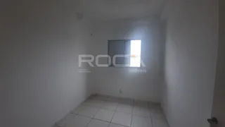 Apartamento com 2 Quartos à venda, 48m² no Recreio São Judas Tadeu, São Carlos - Foto 24