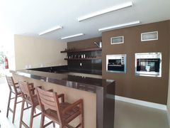 Apartamento com 3 Quartos à venda, 100m² no Lagoa Seca, Juazeiro do Norte - Foto 10