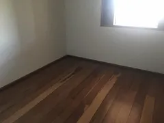 Apartamento com 3 Quartos à venda, 196m² no Jardim Amália, Volta Redonda - Foto 19