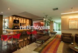 Apartamento com 1 Quarto para alugar, 32m² no Lourdes, Belo Horizonte - Foto 10