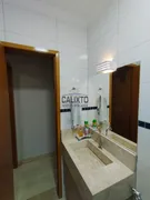 Apartamento com 2 Quartos à venda, 60m² no Jardim Brasília, Uberlândia - Foto 6