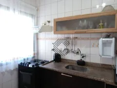 Apartamento com 3 Quartos à venda, 94m² no Vila Haro, Sorocaba - Foto 18