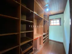 Casa com 4 Quartos à venda, 212m² no Quinta da Barra, Teresópolis - Foto 9