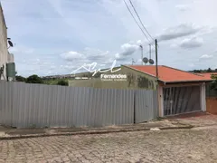 Terreno / Lote / Condomínio à venda, 300m² no Vila Flora, Salto - Foto 1