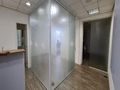 Conjunto Comercial / Sala à venda, 80m² no Lajeado, Cotia - Foto 2