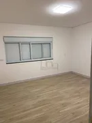 Casa de Condomínio com 5 Quartos para venda ou aluguel, 510m² no Granja Olga, Sorocaba - Foto 26