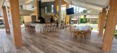 Casa de Condomínio com 3 Quartos à venda, 135m² no Parque Imperador, Campinas - Foto 36