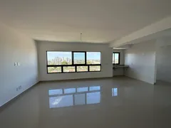 Apartamento com 3 Quartos à venda, 114m² no Setor Pedro Ludovico, Goiânia - Foto 36